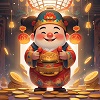 g3娱乐时时彩